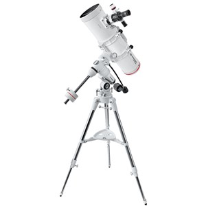 Télescope nt-130/650 parabol. Exos-1/eq4