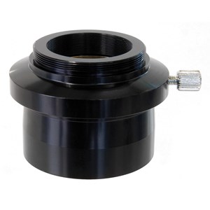 Télescope nt-130/650 parabol. Exos-1/eq4