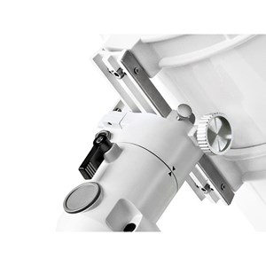Télescope nt-130/650 parabol. Exos-1/eq4