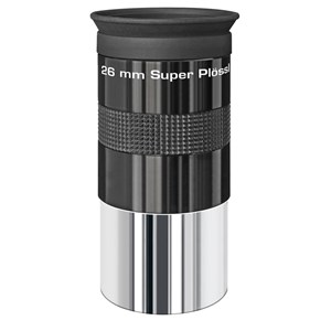 Télescope nt-130/650 parabol. Exos-1/eq4