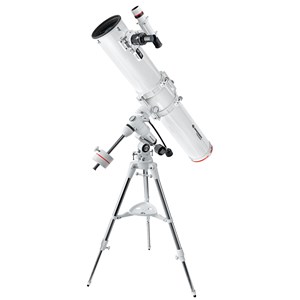 Télescope nt-150/1200 mont. Exos-1/eq4