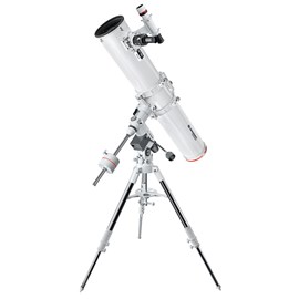 Télescope nt-150/1200 mont. Exos-2/eq5
