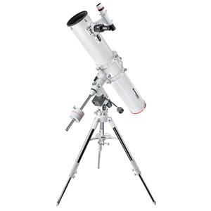 Télescope nt-150/1200 mont. Exos-2/eq5