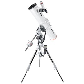 Télescope nt-150/1200 mont. Exos-2 goto