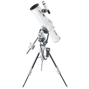 Télescope nt-150/1200 mont. Exos-2 goto
