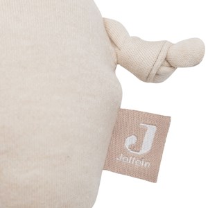 Peluche musicale elephant tales