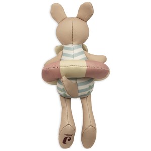 Poupée de bain kangaroots
