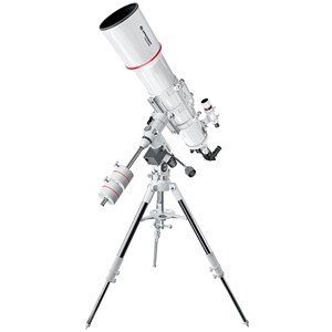 Lunette ar-152/760 mont. Exos-2/eq5