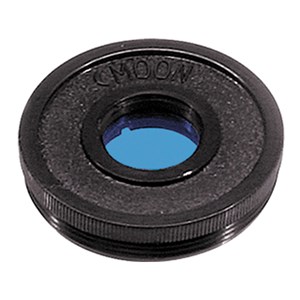 Télescope compact 76/350