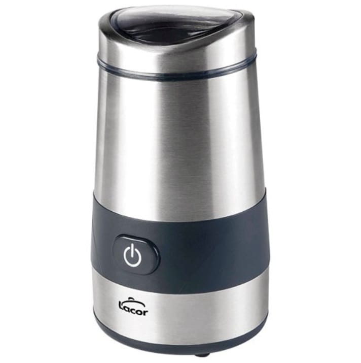 Lacor - Moulin à café 60g 200w