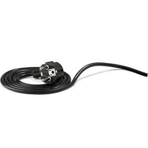 Set wok et fondue électrique 900w 8 fourchettes