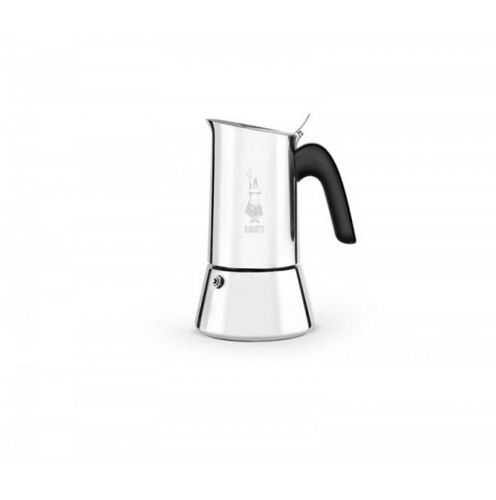 Cafetière italienne 6 tasses
