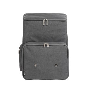 Sac à dos pique-nique 4 personnes