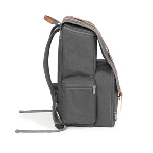 Sac à dos pique-nique 4 personnes