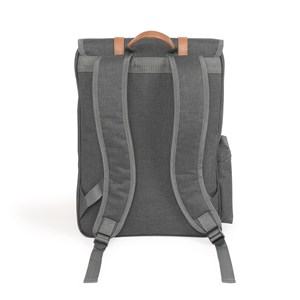 Sac à dos pique-nique 4 personnes