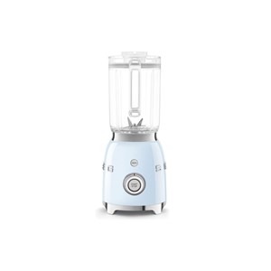 Blender 1.5l 800w bleu pastel