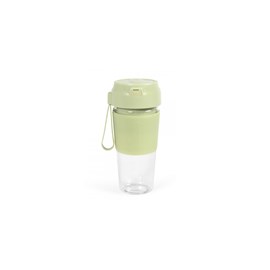 Blender 40w portatif 0.3l