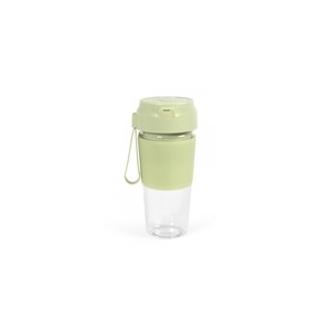 Blender 40w portatif 0.3l