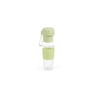 Blender 40w portatif 0.3l