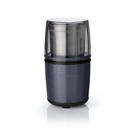 Moulin à épices 200w