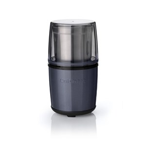 Moulin à épices 200w
