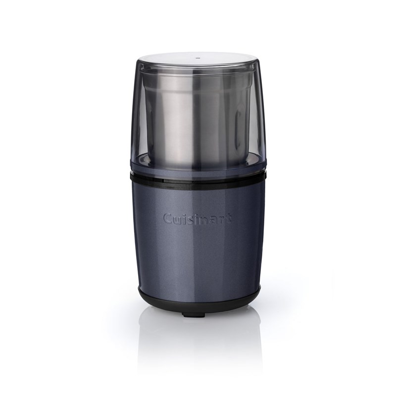 Moulin à épices 200w