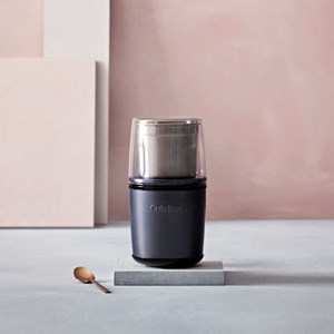 Moulin à épices 200w