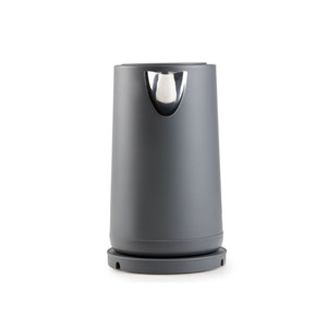 Bouilloire sans fil 1.7l 2200w