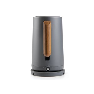 Bouilloire sans fil 1.7l 2200w