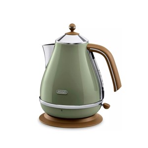 Bouilloire sans fil 1.7l 2000w