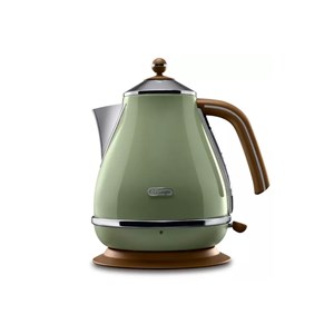 Bouilloire sans fil 1.7l 2000w