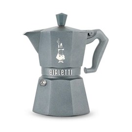 Cafetière italienne 3 tasses