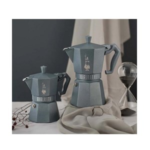 Cafetière italienne 3 tasses