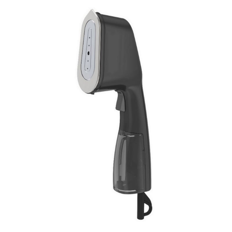 Défroisseur vapeur à main 1300w noir Livoo DOM535N