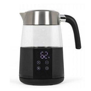 Bouilloire sans fil 1.7l 2200w