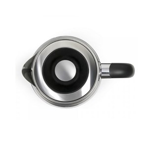 Bouilloire sans fil 1.7l 2200w