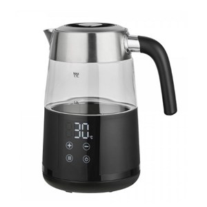 Bouilloire sans fil 1.7l 2200w