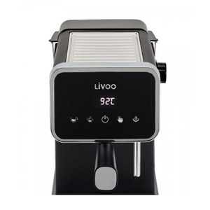 Machine à expresso 20bars