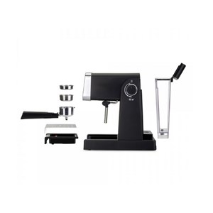 Machine à expresso 20bars