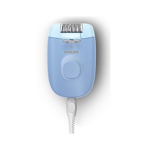 Epilateur secteur