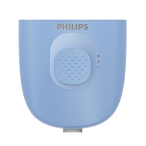 Epilateur secteur