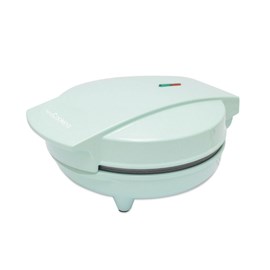 Machine à donuts 700w