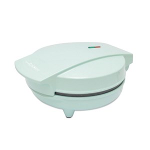 Machine à donuts 700w