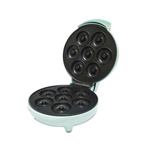 Machine à donuts 700w