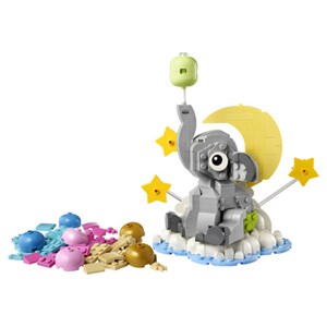 Lego® iconic 40814