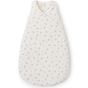 Gigoteuse chaude tog 2 roseberry (1-9 mois)