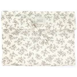 Pochette à vêtements miley