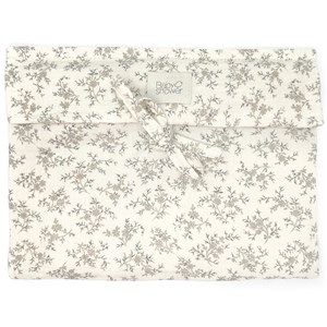 Pochette à vêtements miley