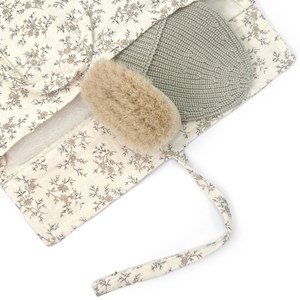 Pochette à vêtements miley