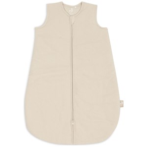 Gigoteuse chaude jersey soft twine sand tog 2,5 (0-3 mois)